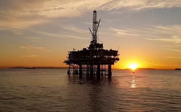 Global Workforce Solutions