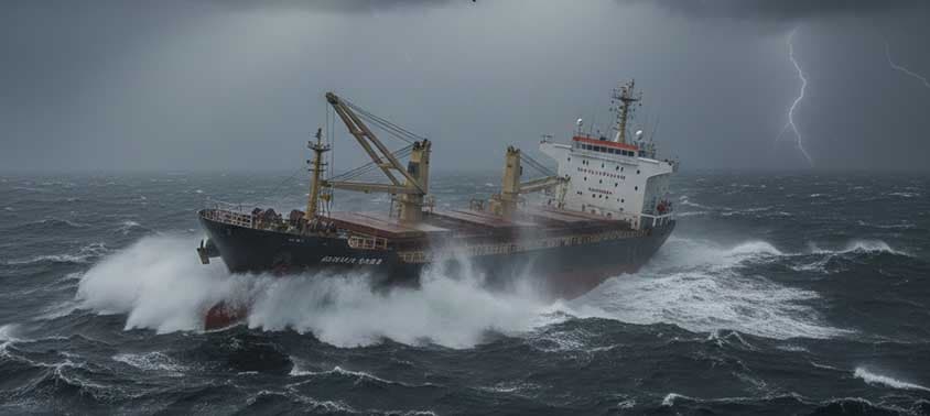 IAMSAR 2026 Amendments: Key Changes Explained